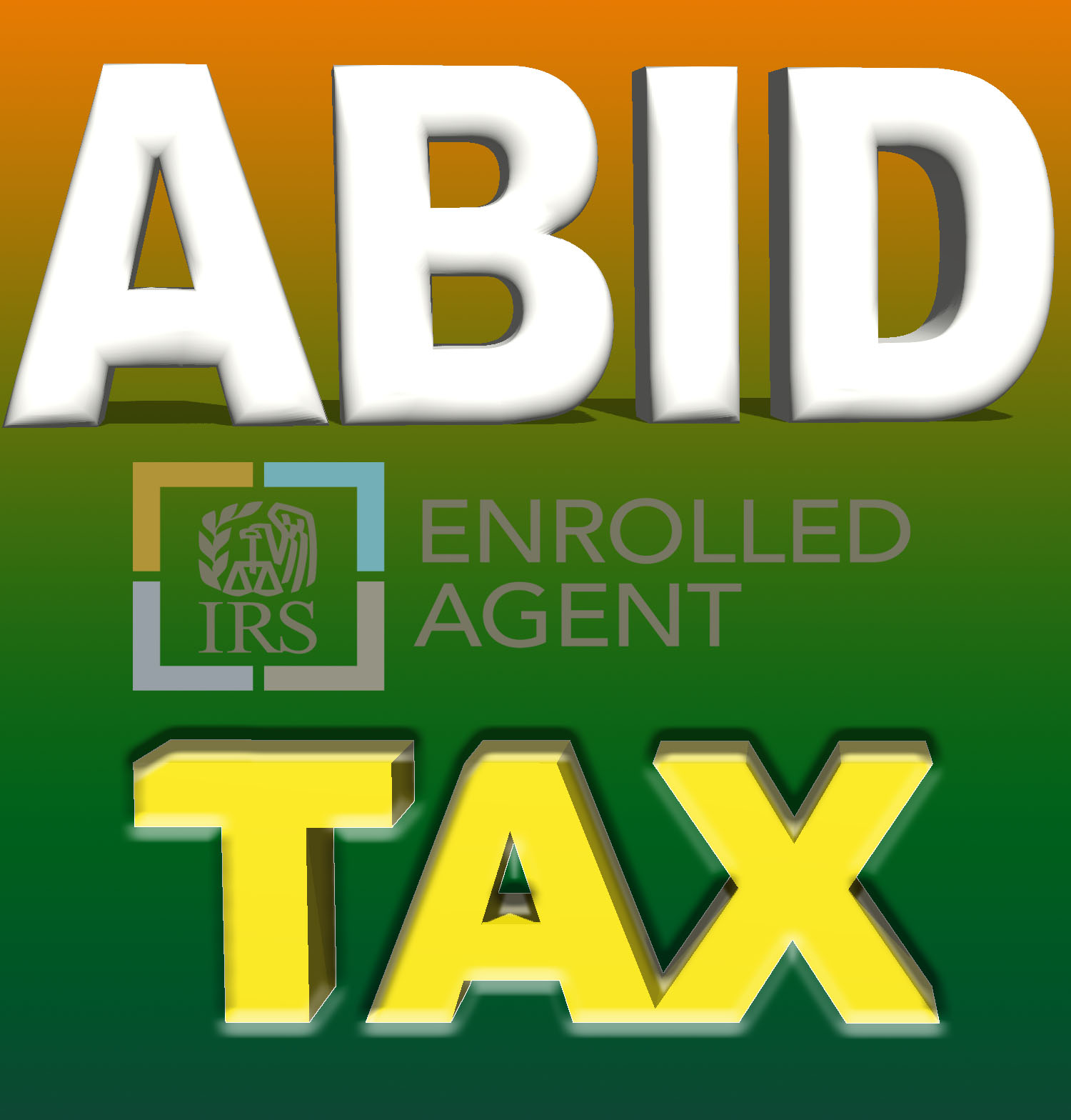 Photo of Abid Tax LLC in Queens City, New York, United States - 3 Picture of Point of interest, Establishment, Finance, Accounting