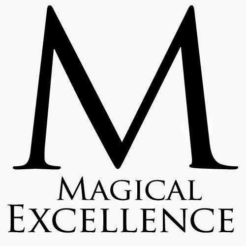 Photo of Magical Excellence Magicians in Jersey City, New Jersey, United States - 2 Picture of Point of interest, Establishment