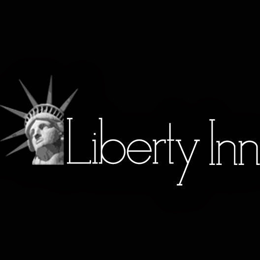 Photo of Liberty Inn in New York City, New York, United States - 7 Picture of Point of interest, Establishment, Lodging