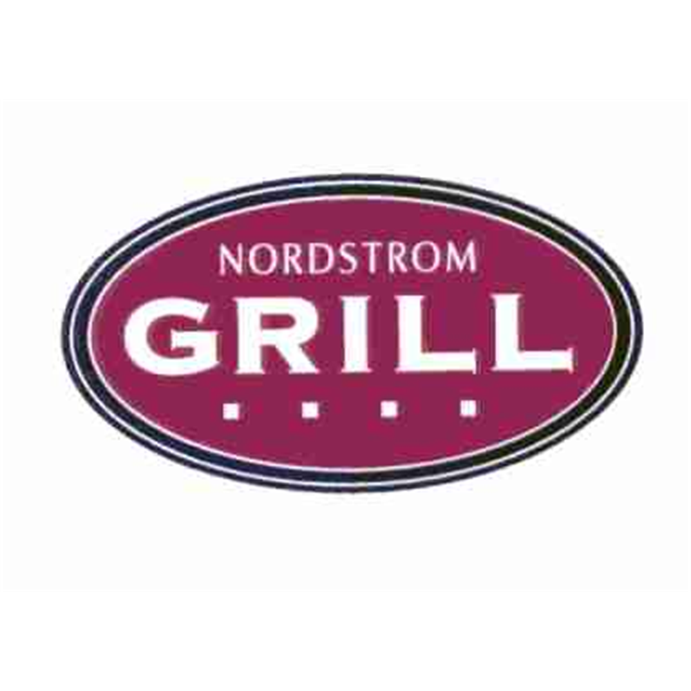 Photo of Nordstrom Grill in Garden City, New York, United States - 3 Picture of Restaurant, Food, Point of interest, Establishment, Cafe
