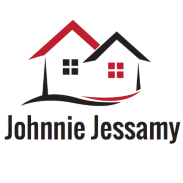 Photo of Johnnie Jessamy Real Estate in New Rochelle City, New York, United States - 1 Picture of Point of interest, Establishment, Real estate agency