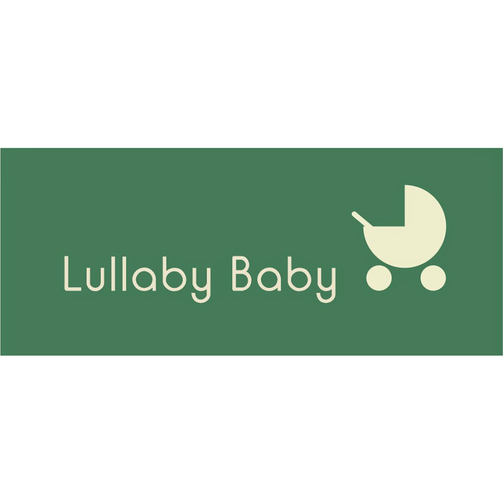 Photo of Lullaby Baby in Kings County City, New York, United States - 6 Picture of Point of interest, Establishment, Store, Home goods store, Clothing store, Furniture store