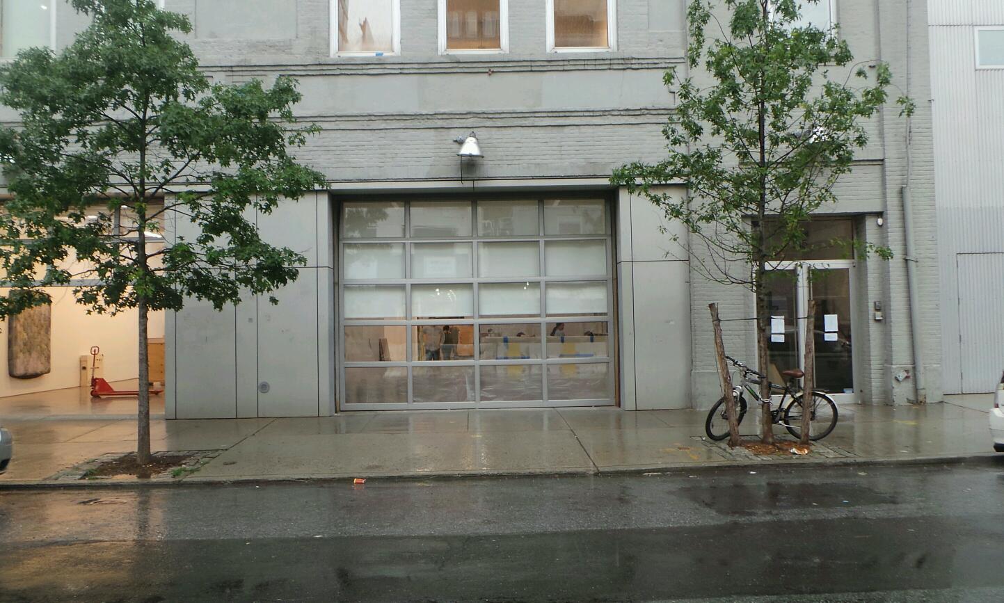 Photo of Gladstone Gallery in New York City, New York, United States - 1 Picture of Point of interest, Establishment, Art gallery