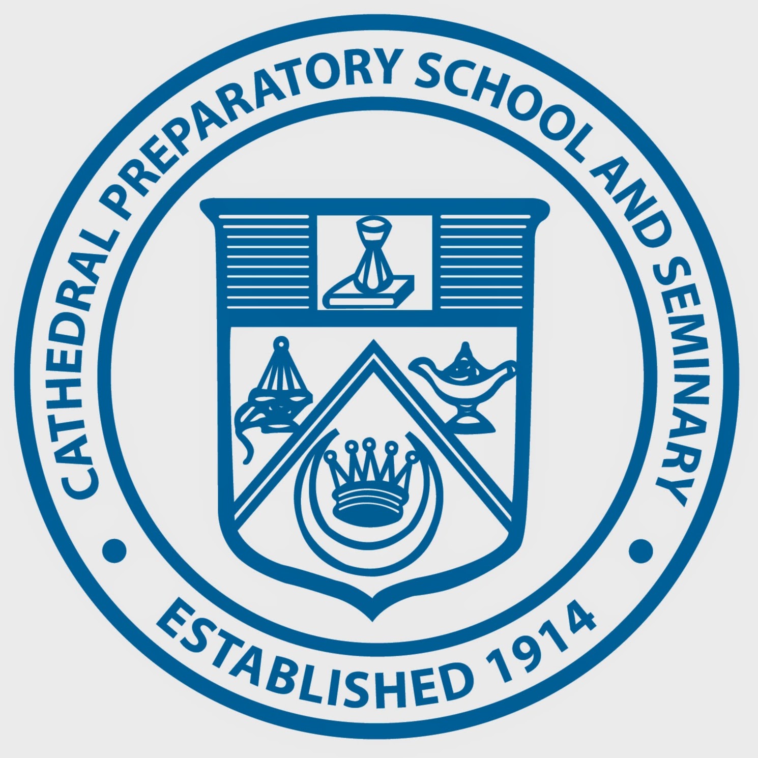 Photo of Cathedral Preparatory School and Seminary in Elmhurst City, New York, United States - 1 Picture of Point of interest, Establishment, School