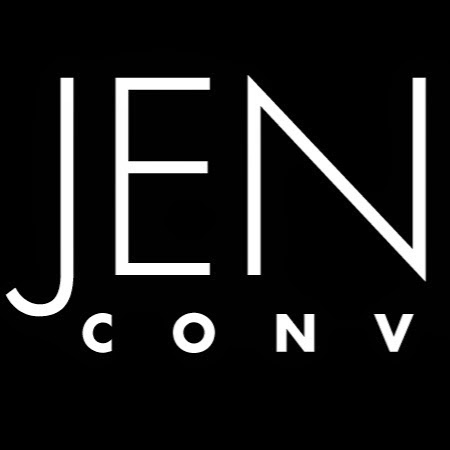 Photo of Jennifer Convertibles-Leather in Brooklyn City, New York, United States - 1 Picture of Point of interest, Establishment, Store, Home goods store, Furniture store