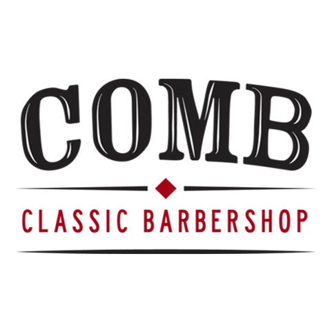 Photo of Comb Classic Barber Shop in Montclair City, New Jersey, United States - 2 Picture of Point of interest, Establishment, Health, Hair care