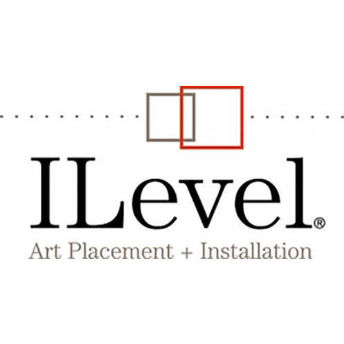 Photo of ILevel, Inc. in New York City, New York, United States - 5 Picture of Point of interest, Establishment, Art gallery