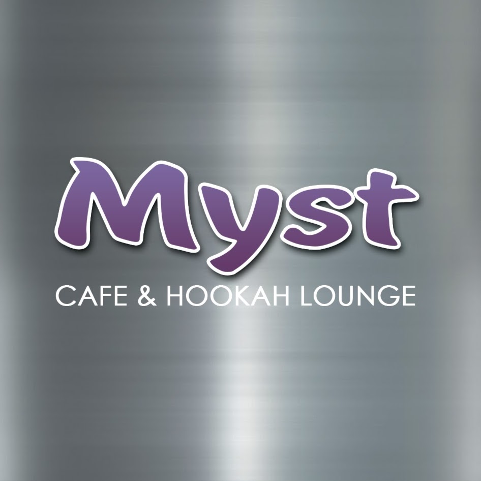 Photo of Myst Lounge in Brooklyn City, New York, United States - 10 Picture of Restaurant, Food, Point of interest, Establishment, Cafe