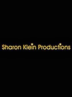 Photo of Sharon Klein Productions in New York City, New York, United States - 1 Picture of Point of interest, Establishment