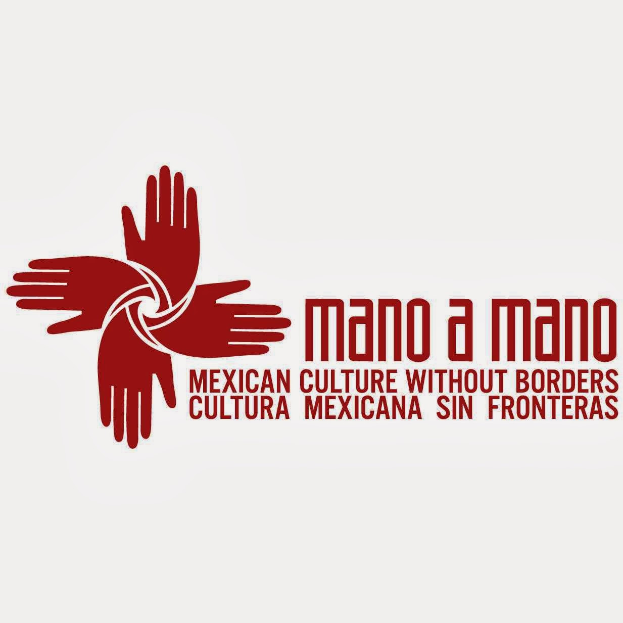 Photo of Mano a Mano: Mexican Culture Without Borders in New York City, New York, United States - 2 Picture of Point of interest, Establishment