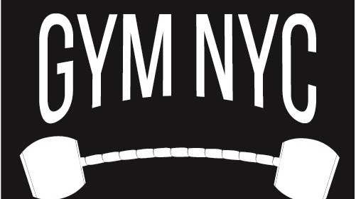Photo of GYM NYC in New York City, New York, United States - 5 Picture of Point of interest, Establishment, Health, Gym