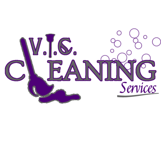 Photo of V.I.C. Cleaning Services in Newark City, New Jersey, United States - 2 Picture of Point of interest, Establishment