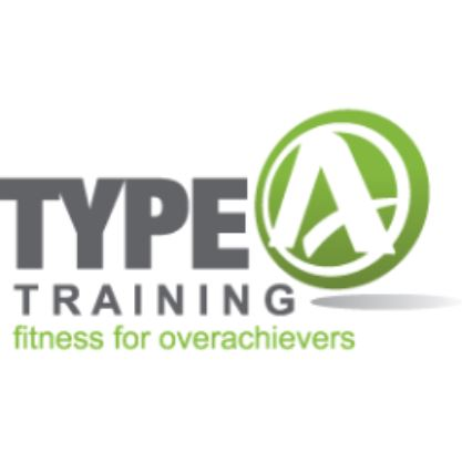 Photo of Type A Training | In-Home Personal Training in Manhattan in New York City, New York, United States - 3 Picture of Point of interest, Establishment, Health