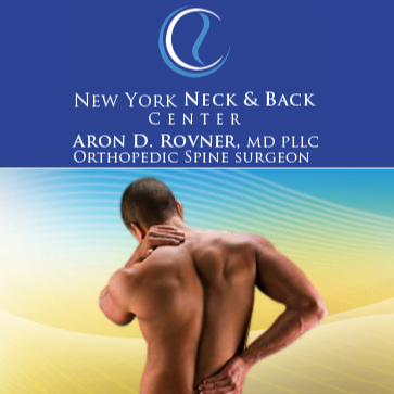Photo of New York Spine and Sports Surgery: Aron D. Rovner, MD in Westbury City, New York, United States - 5 Picture of Point of interest, Establishment, Health, Hospital, Doctor