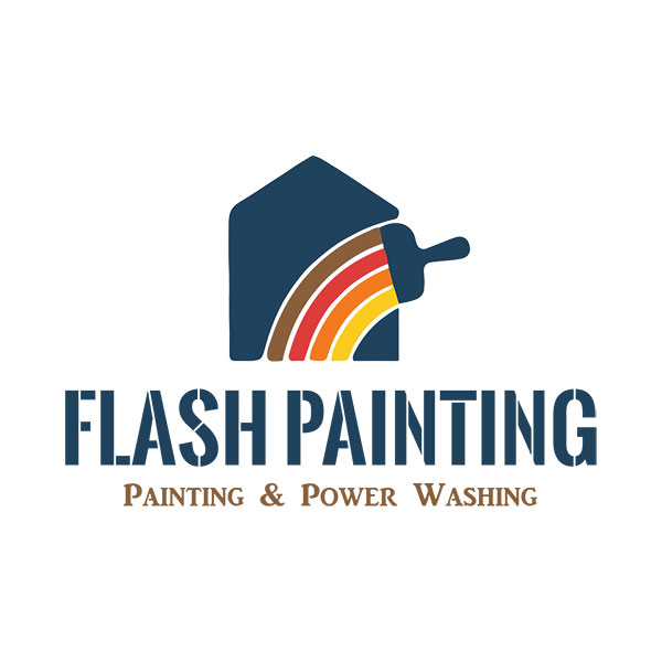 Photo of Flash Painting INC in Paterson City, New Jersey, United States - 2 Picture of Point of interest, Establishment, Painter