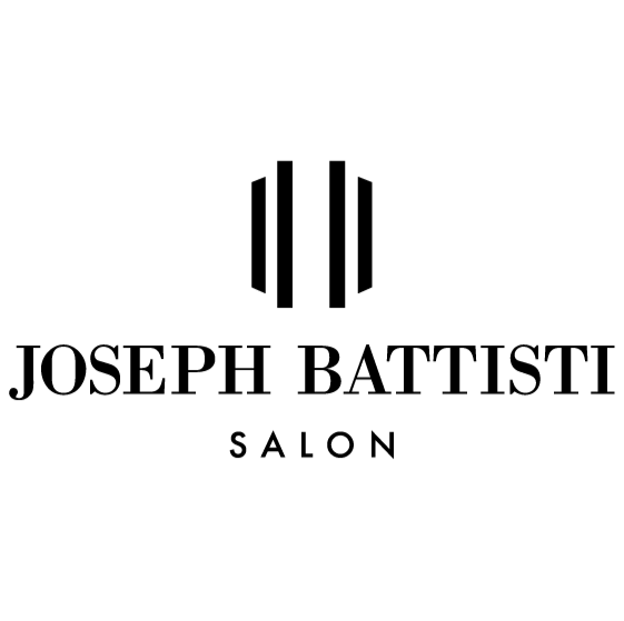 Photo of Joseph Battisti Salon in New York City, New York, United States - 4 Picture of Point of interest, Establishment, Beauty salon, Hair care
