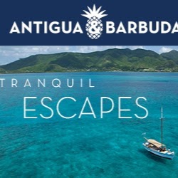 Photo of Antigua and Barbuda Tourism Authority in New York City, New York, United States - 1 Picture of Point of interest, Establishment, Travel agency