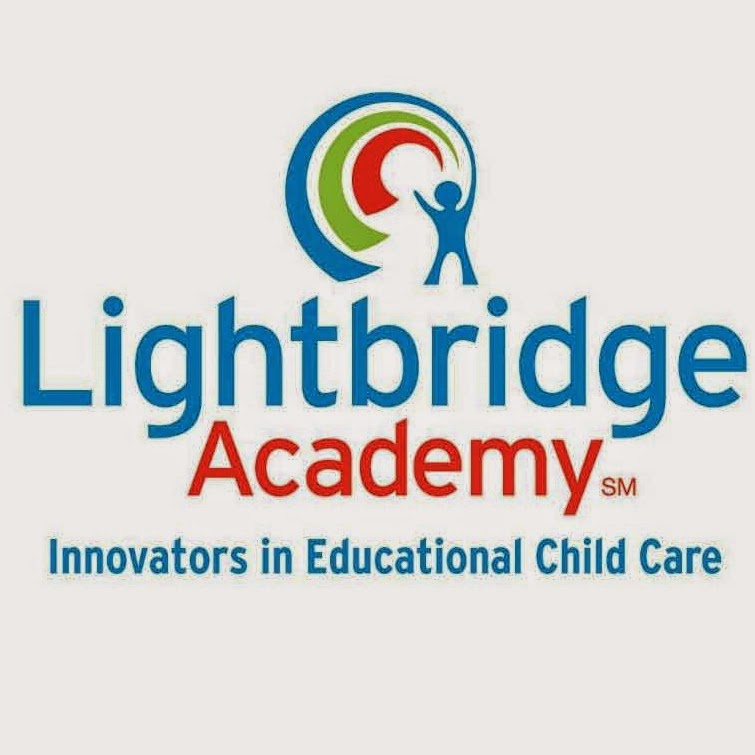 Photo of Lightbridge Academy of Clifton in Clifton City, New Jersey, United States - 4 Picture of Point of interest, Establishment, School