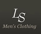 Photo of LS Men's Clothing and Custom Suits in New York City, New York, United States - 5 Picture of Point of interest, Establishment, Store, Clothing store