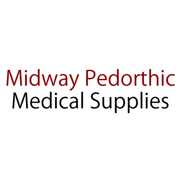 Photo of Midway Pedorthic Medical Supplies in Bronx City, New York, United States - 2 Picture of Point of interest, Establishment, Store, Health