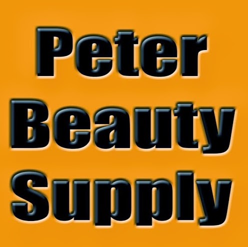 Photo of Peter Beauty Supply Corporation in Bronx City, New York, United States - 10 Picture of Point of interest, Establishment, Store