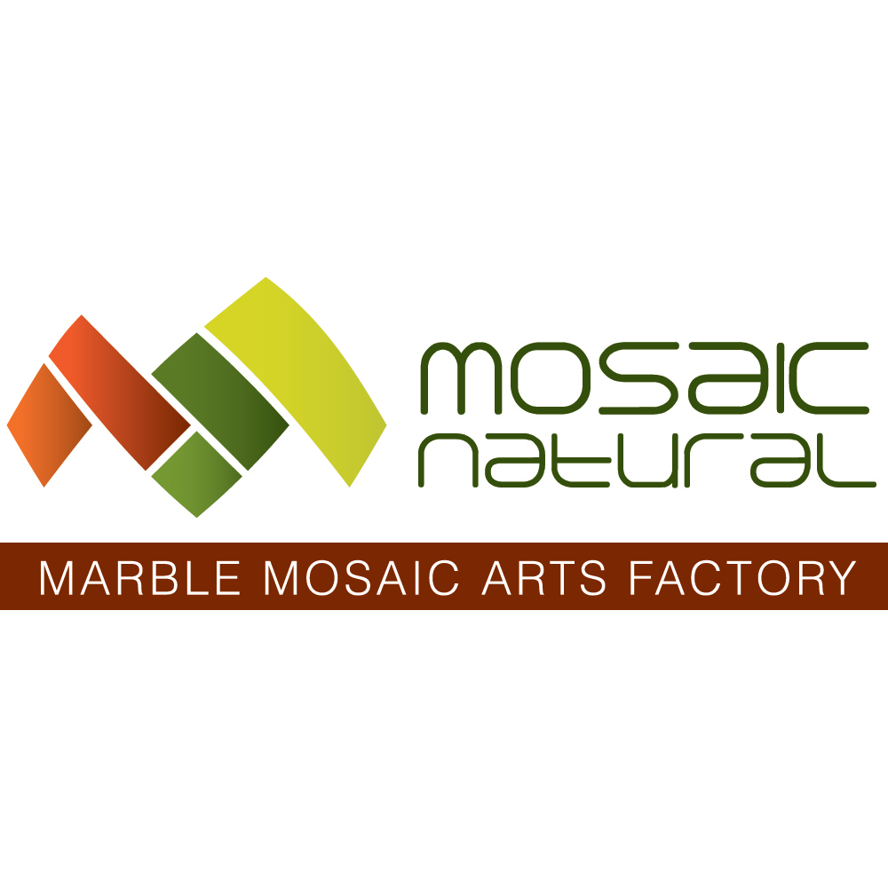 Photo of Mosaic Natural in Queens City, New York, United States - 5 Picture of Point of interest, Establishment, Store, Home goods store