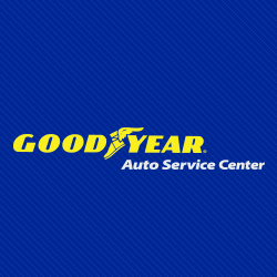 Photo of Goodyear Auto Service Center in Lawrence City, New York, United States - 4 Picture of Point of interest, Establishment, Store, Car repair