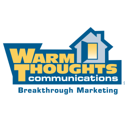 Photo of Warm Thoughts Communications in Clifton City, New Jersey, United States - 8 Picture of Point of interest, Establishment