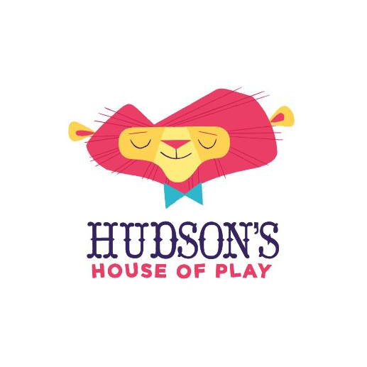 Photo of Hudson's House of Play in West New York City, New Jersey, United States - 7 Picture of Point of interest, Establishment