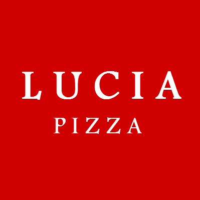 Photo of Lucia Pizza in Queens City, New York, United States - 5 Picture of Restaurant, Food, Point of interest, Establishment, Meal takeaway