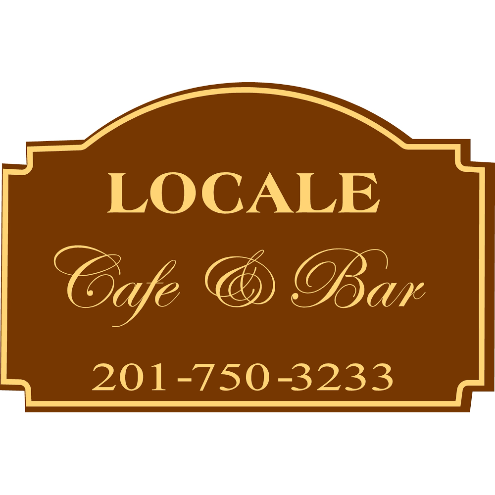 Photo of Locale Cafe & Bar in Closter City, New Jersey, United States - 4 Picture of Restaurant, Food, Point of interest, Establishment
