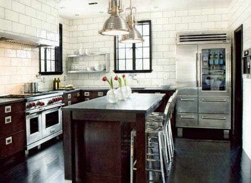 Photo of Ultimate Kitchen NYC in Brooklyn City, New York, United States - 10 Picture of Point of interest, Establishment, Store, Home goods store, General contractor, Furniture store