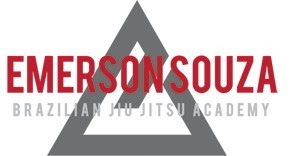 Photo of Emerson Souza Brazilian Jiu Jitsu Academy in Baldwin City, New York, United States - 1 Picture of Point of interest, Establishment, School, Health, Gym