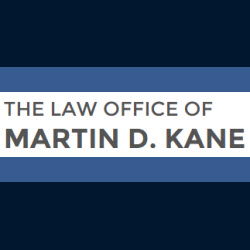 Photo of The Law Office of Martin D. Kane in Queens City, New York, United States - 1 Picture of Point of interest, Establishment, Lawyer