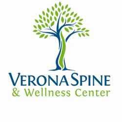 Photo of Verona Spine & Wellness Center in Verona City, New Jersey, United States - 2 Picture of Point of interest, Establishment, Health
