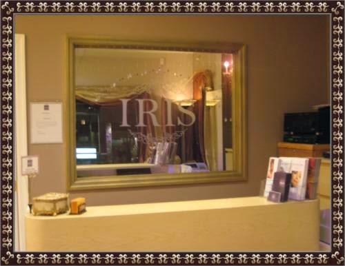 Photo of Iris Makeup and Spa in Fort Lee City, New Jersey, United States - 5 Picture of Point of interest, Establishment, Health, Spa, Beauty salon