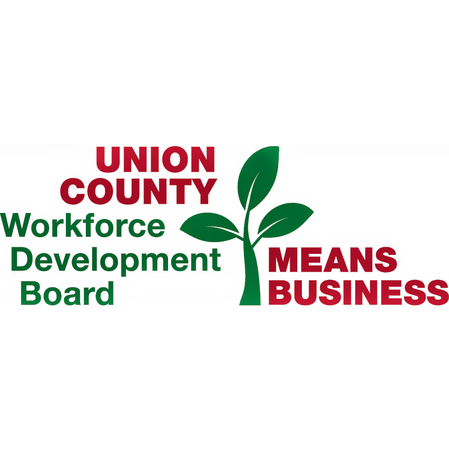 Photo of Union County Workforce Investment Board in Elizabeth City, New Jersey, United States - 2 Picture of Point of interest, Establishment, Local government office