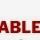 Photo of Able Title Agency LLC in Hoboken City, New Jersey, United States - 1 Picture of Point of interest, Establishment, Insurance agency