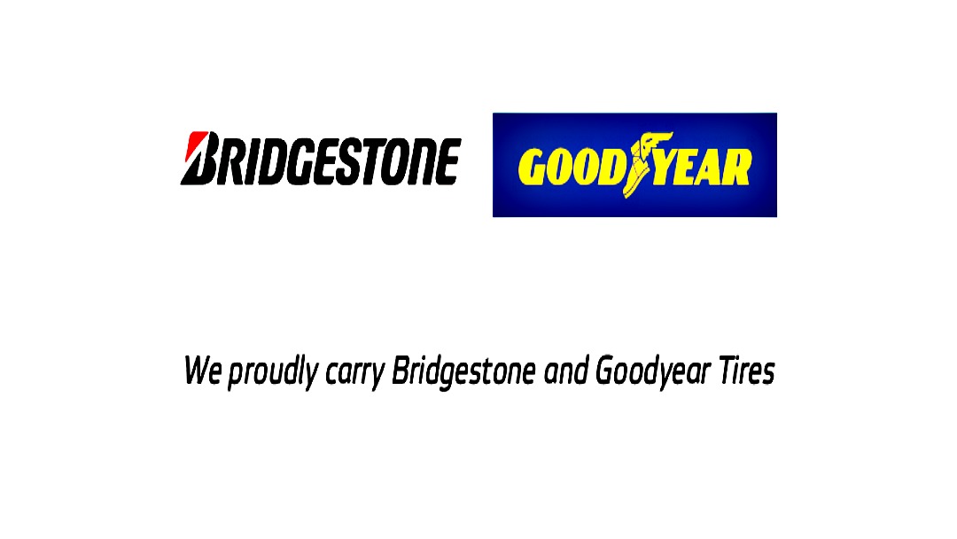 Photo of Bradley Tire Services in Belleville City, New Jersey, United States - 1 Picture of Point of interest, Establishment, Store, Car repair