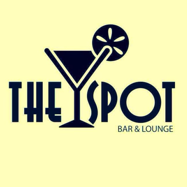 Photo of The Spot Bar and Lounge in Kings County City, New York, United States - 3 Picture of Point of interest, Establishment, Bar, Night club
