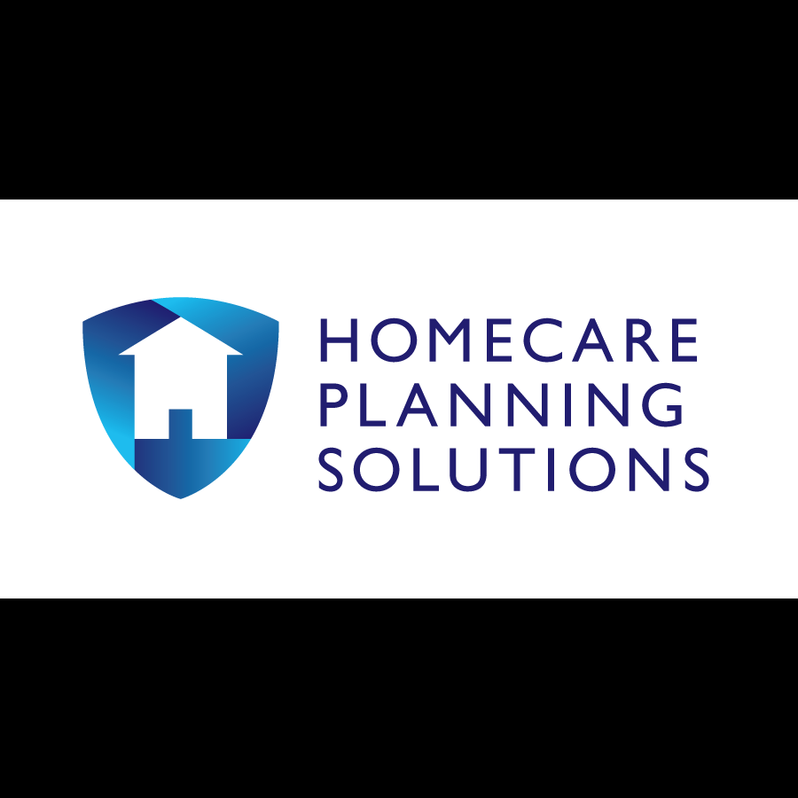 Photo of Homecare Planning Solutions in Kings County City, New York, United States - 2 Picture of Point of interest, Establishment, Finance, Health