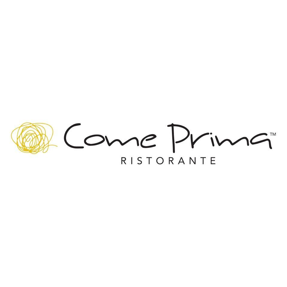 Photo of Come Prima Ristorante in New York City, New York, United States - 8 Picture of Restaurant, Food, Point of interest, Establishment