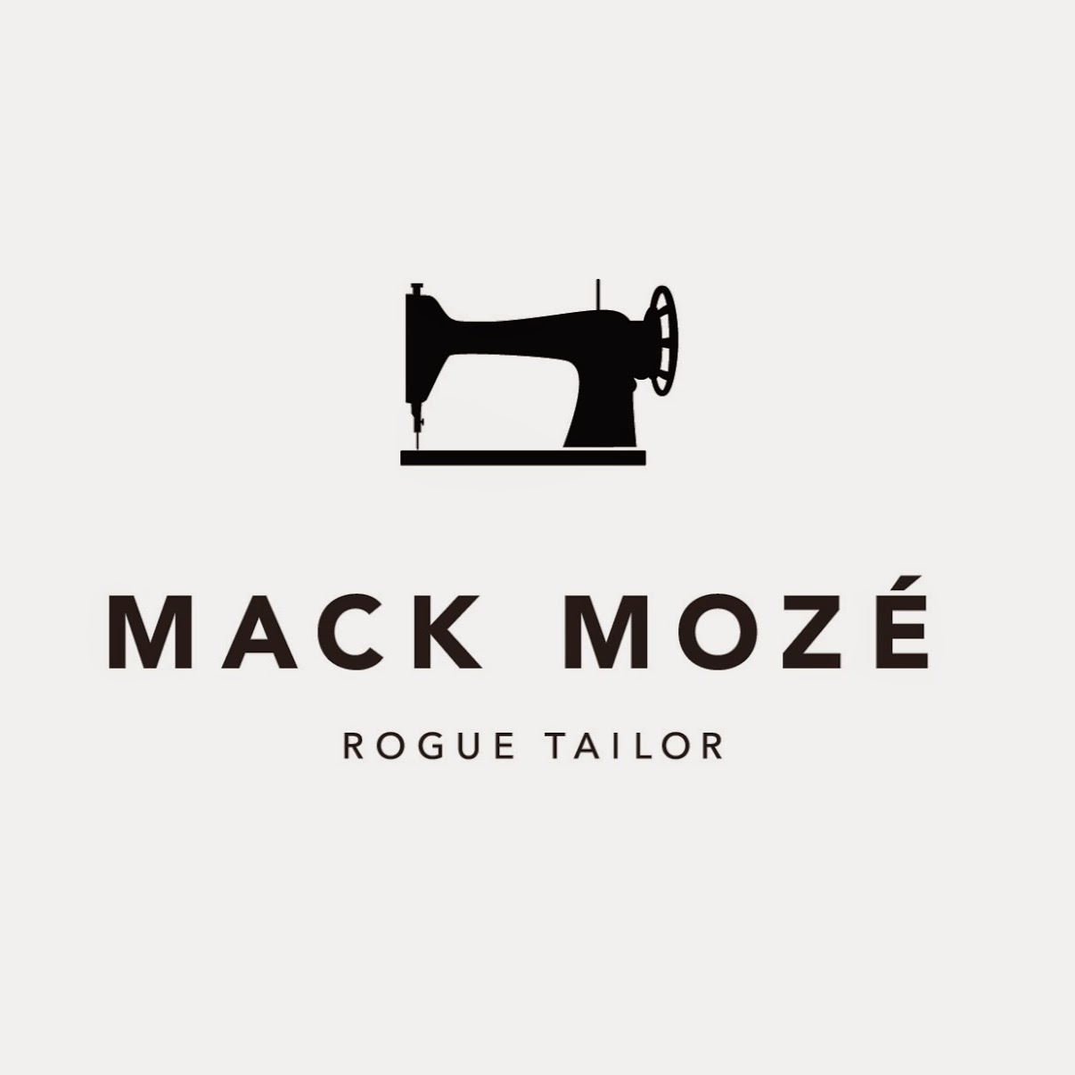 Photo of Mack Mozé - Rogue Tailor in New York City, New York, United States - 5 Picture of Point of interest, Establishment