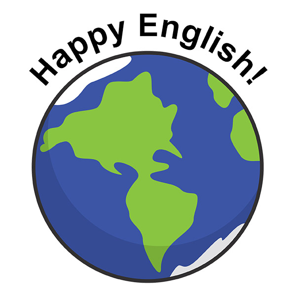 Photo of Happy English! in New York City, New York, United States - 7 Picture of Point of interest, Establishment