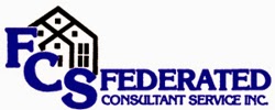 Photo of Federated Consultant Services in Flushing City, New York, United States - 2 Picture of Point of interest, Establishment