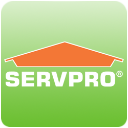 Photo of Servpro of Wayne in Wayne City, New Jersey, United States - 6 Picture of Point of interest, Establishment, General contractor, Laundry