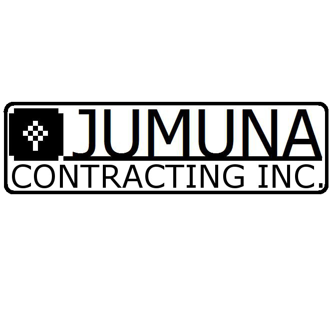 Photo of Jumuna Contracting Inc in Bronx City, New York, United States - 1 Picture of Point of interest, Establishment, General contractor