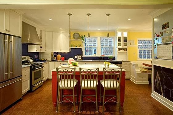 Photo of Berceli Kitchen and Home Design in Fort Lee City, New Jersey, United States - 5 Picture of Point of interest, Establishment, Store, Home goods store, General contractor, Furniture store