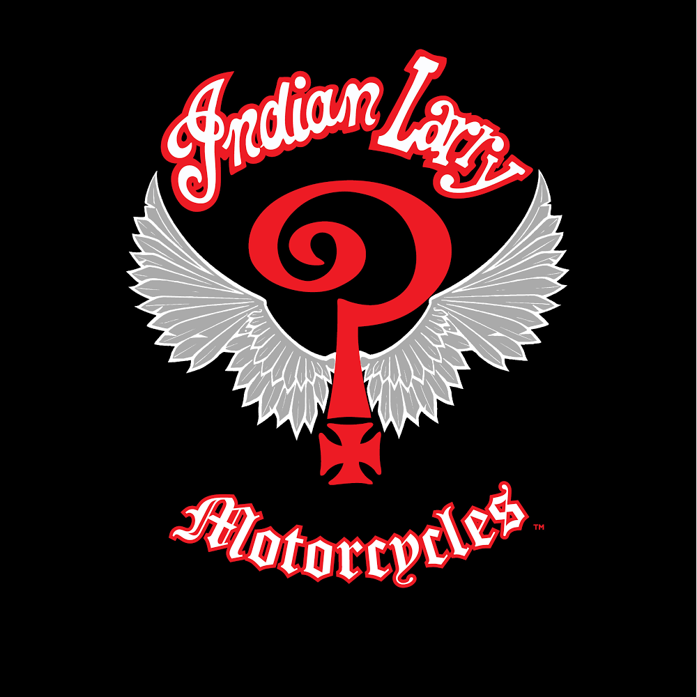 Photo of Indian Larry Motorcycles in Brooklyn City, New York, United States - 3 Picture of Point of interest, Establishment, Store, Car repair, Clothing store