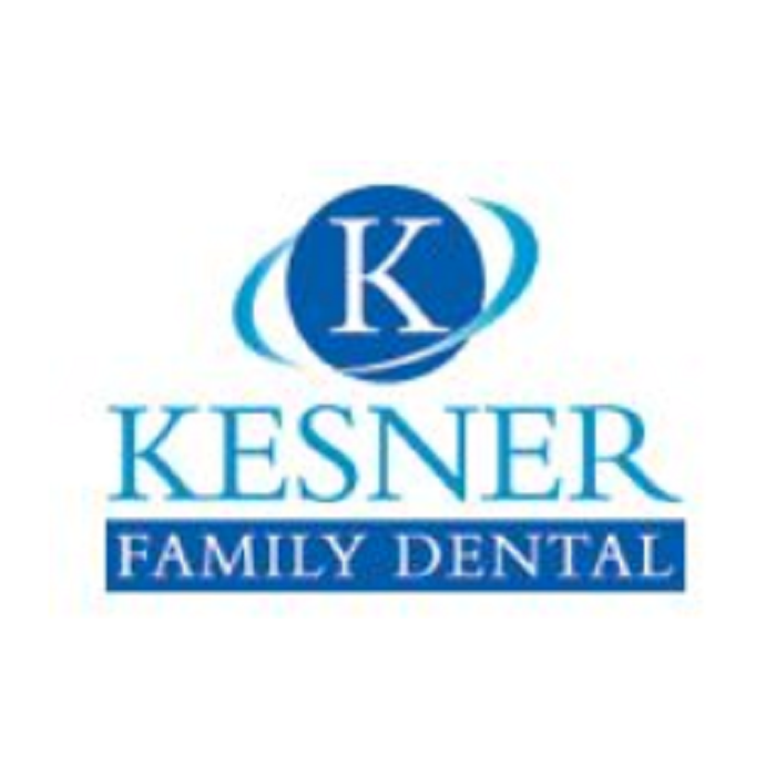 Photo of Stuart G. Kesner, DDS, FAGD in Flushing City, New York, United States - 3 Picture of Point of interest, Establishment, Health, Dentist